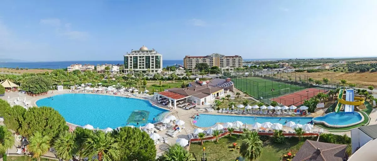 garden-of-sun-didim (Copy).jpg